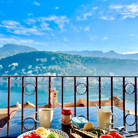 Hartmut Friedrich Apartment Port De Soller Port de Sóller Exterior foto